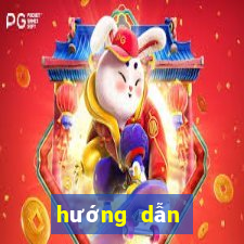 hướng dẫn viết app ios