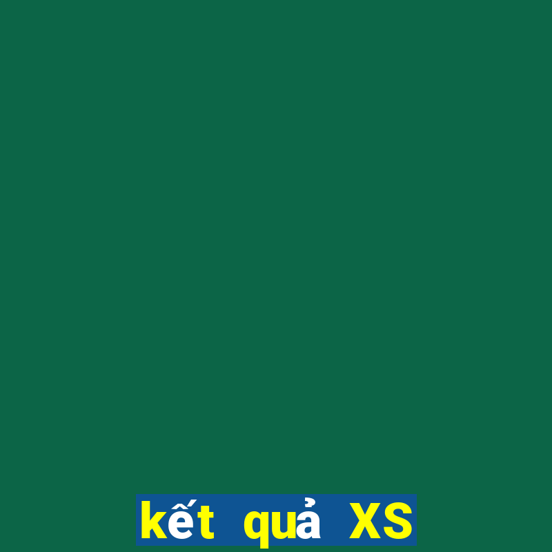 kết quả XS Mega 6 45 ngày 22