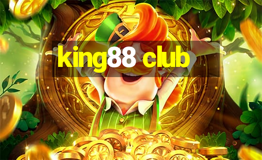 king88 club