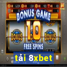 tai 8xbet