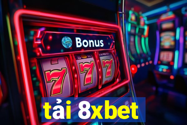 tai 8xbet