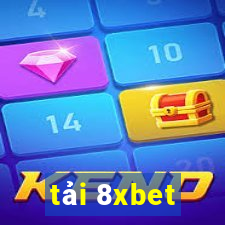 tai 8xbet