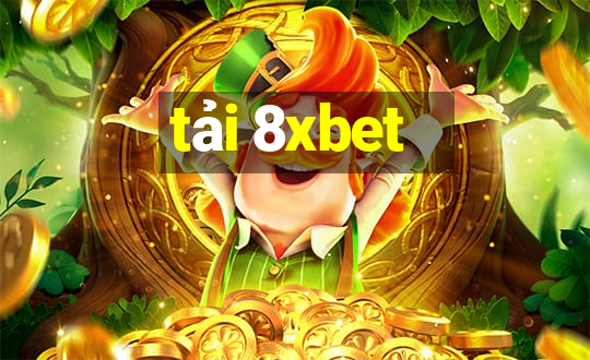 tai 8xbet