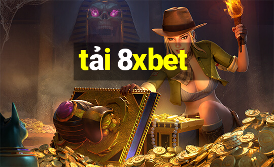 tai 8xbet