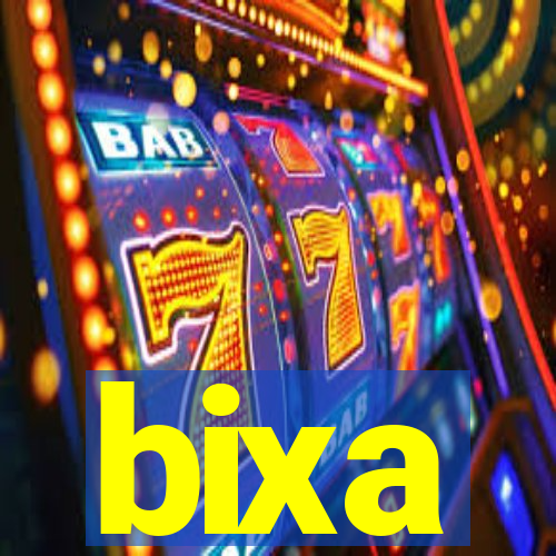 bixa