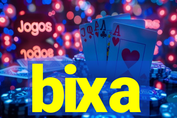 bixa