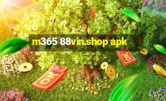 m365 88vin.shop apk