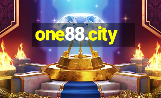 one88.city