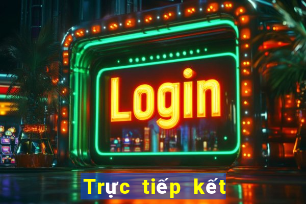 Trực tiếp kết quả XSDT 6x36 ngày 16