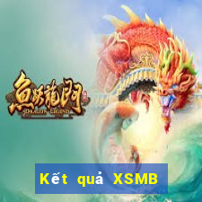 Kết quả XSMB Thứ 4