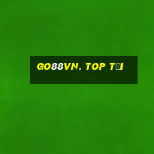 go88vn. top tải