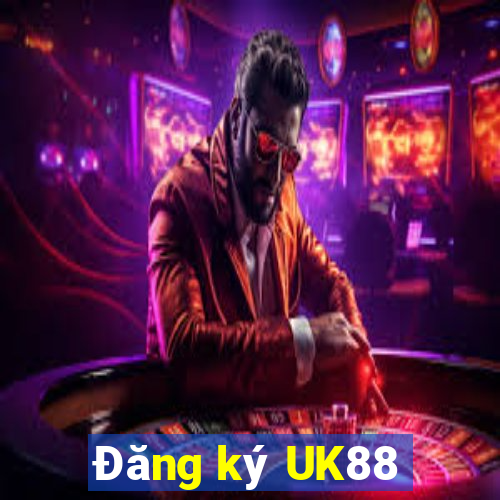 Đăng ký UK88