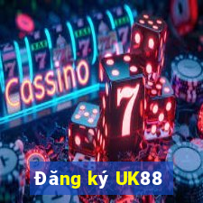 Đăng ký UK88