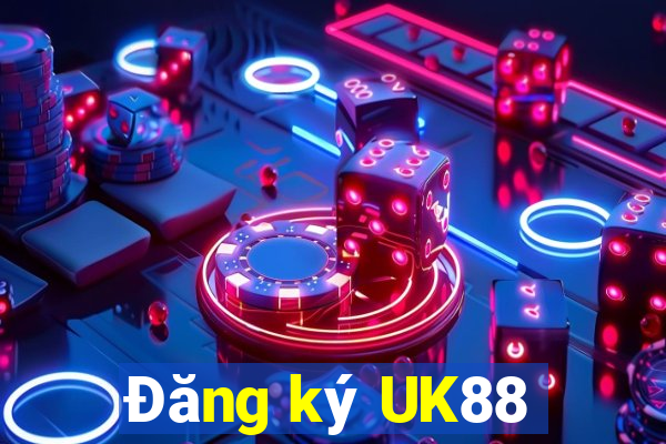 Đăng ký UK88