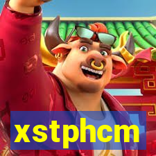 xstphcm