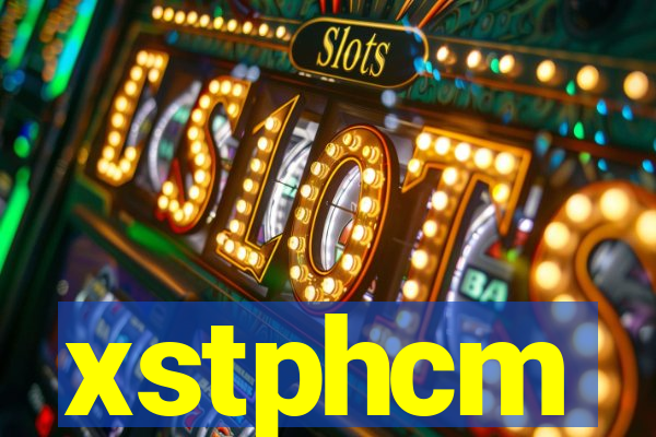 xstphcm