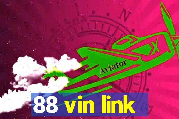 88 vin link