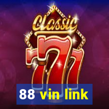 88 vin link