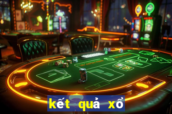 kết quả xổ số ngày 16