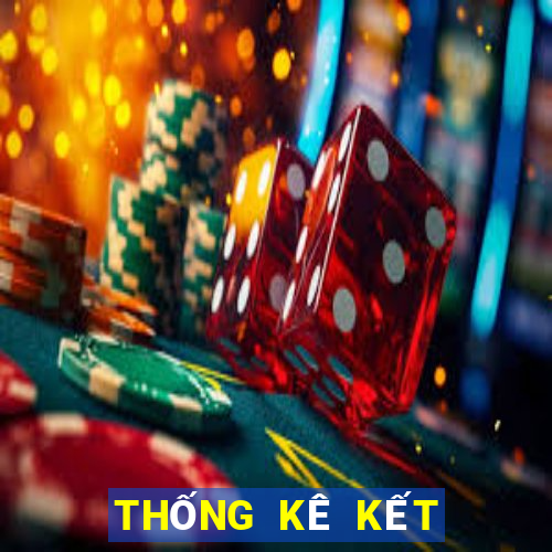 THỐNG KÊ KẾT QUẢ XSBN Thứ 7