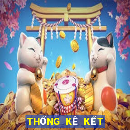 THỐNG KÊ KẾT QUẢ XSBN Thứ 7