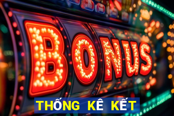 THỐNG KÊ KẾT QUẢ XSBN Thứ 7