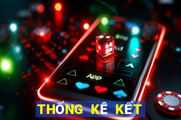 THỐNG KÊ KẾT QUẢ XSBN Thứ 7