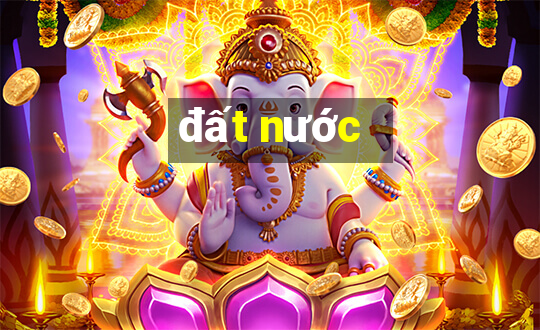 đất nước