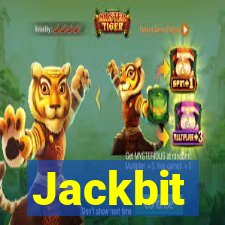 Jackbit