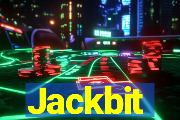 Jackbit