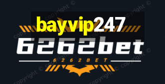 bayvip247