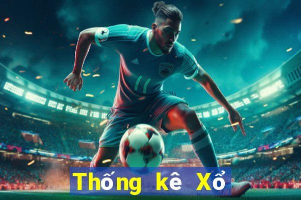 Thống kê Xổ Số đồng tháp ngày 23