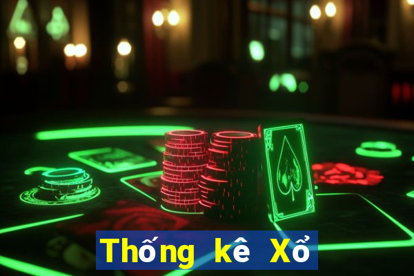 Thống kê Xổ Số đồng tháp ngày 23