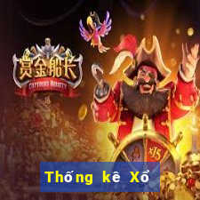 Thống kê Xổ Số đồng tháp ngày 23