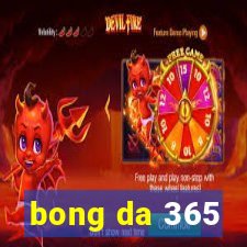 bong da 365