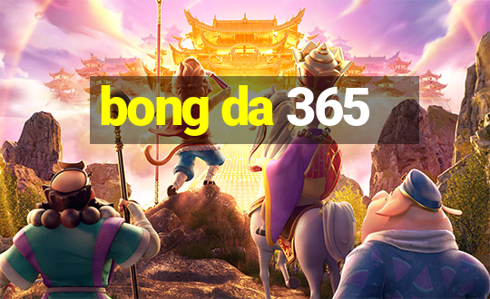 bong da 365