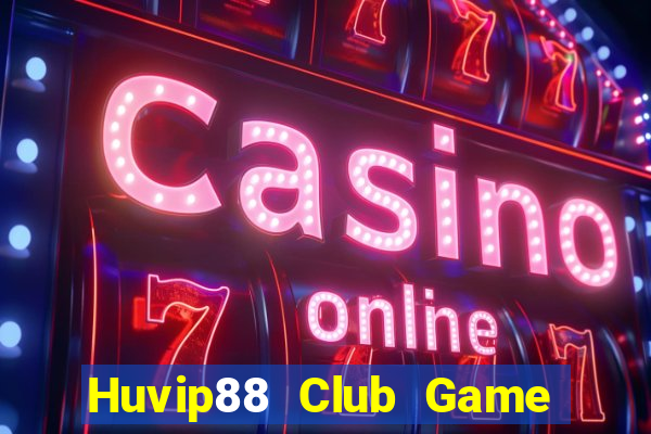 Huvip88 Club Game Bài 6 Lá