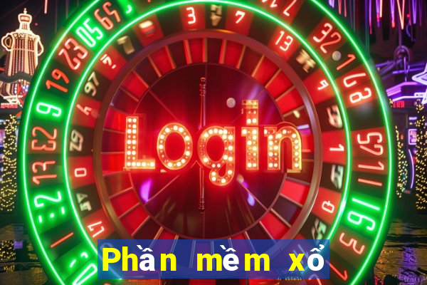 Phần mềm xổ số Đắk Nông