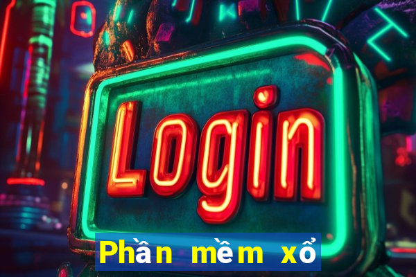 Phần mềm xổ số Đắk Nông