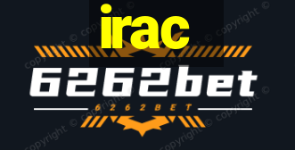 irac