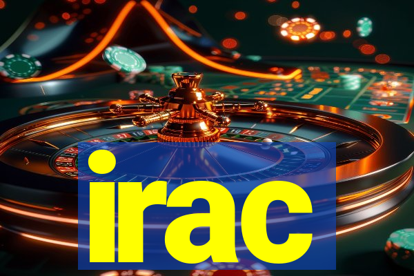 irac