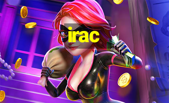 irac