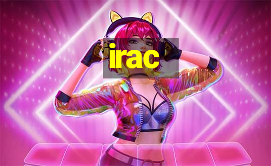 irac