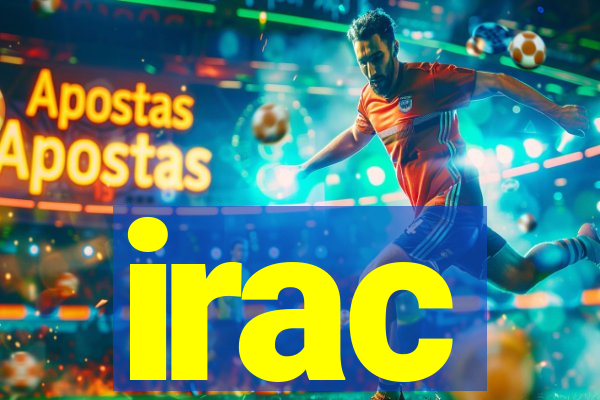 irac