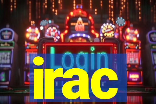 irac