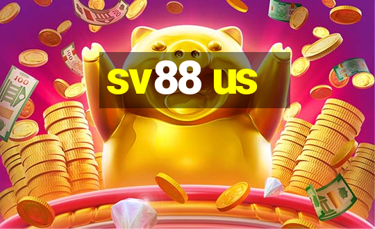 sv88 us