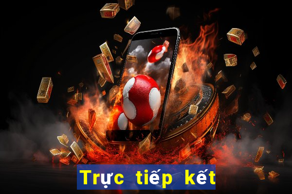 Trực tiếp kết quả XSDNA ngày 16