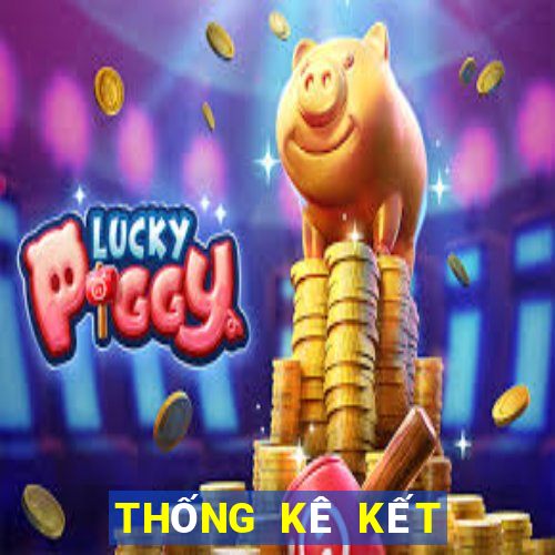 THỐNG KÊ KẾT QUẢ XSBDI ngày 30