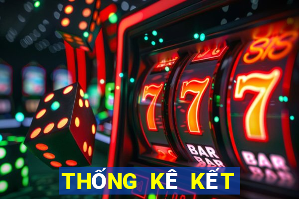 THỐNG KÊ KẾT QUẢ XSBDI ngày 30