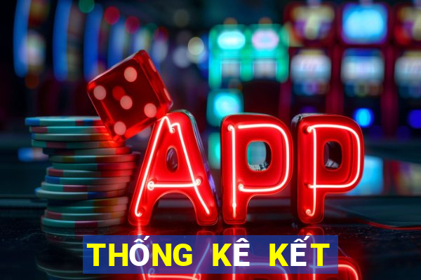 THỐNG KÊ KẾT QUẢ XSBDI ngày 30